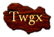 Twgx  